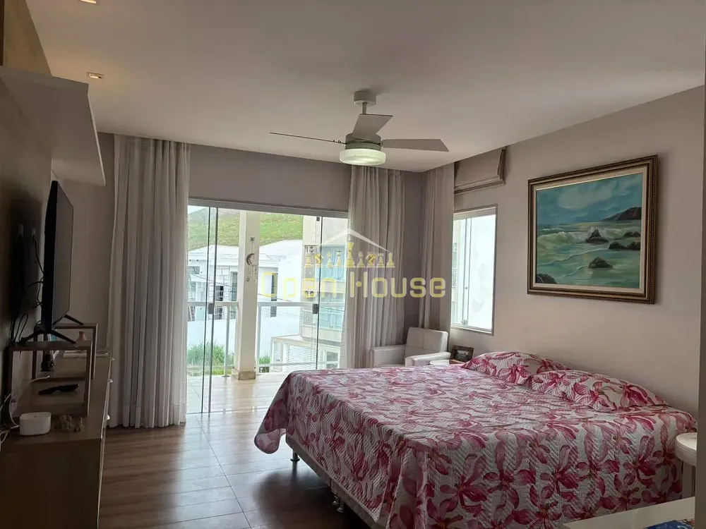 Casa, 5 quartos, 476 m² - Foto 136