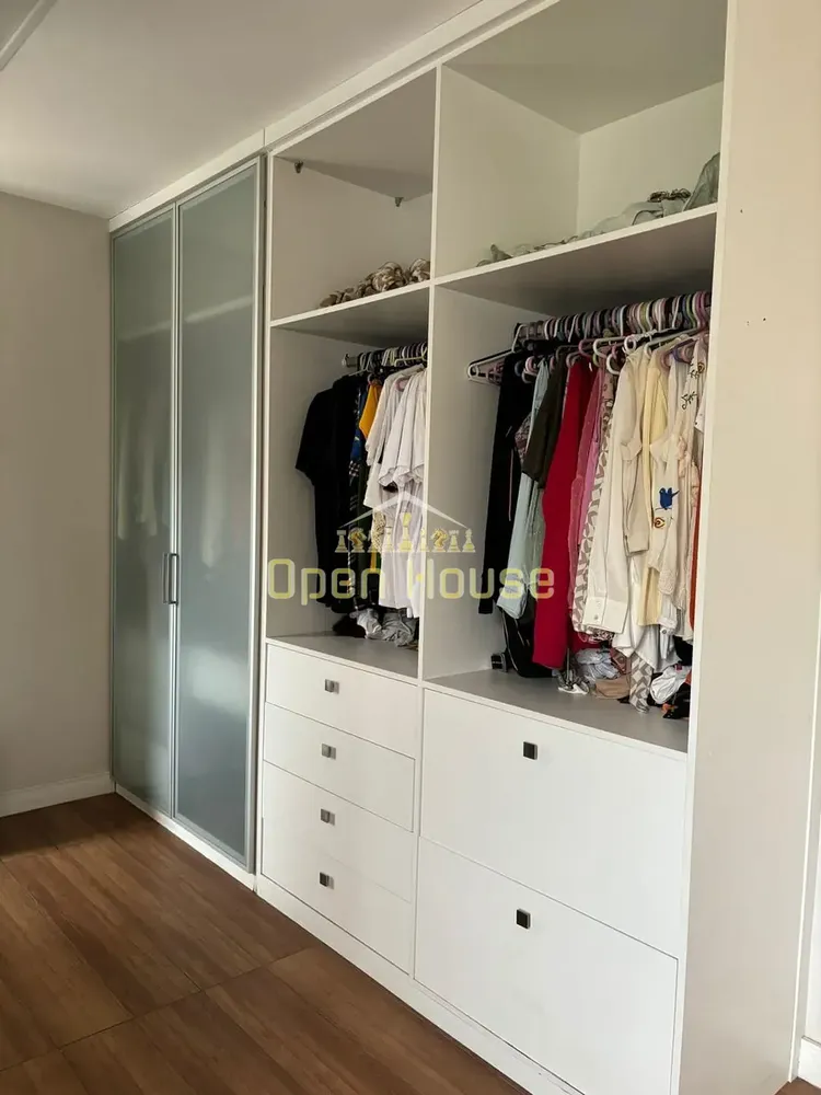 Casa, 5 quartos, 476 m² - Foto 37