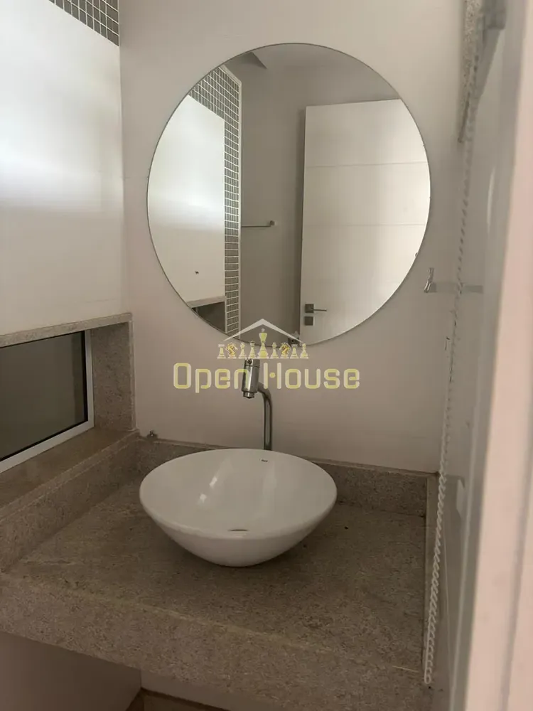 Casa, 5 quartos, 476 m² - Foto 162