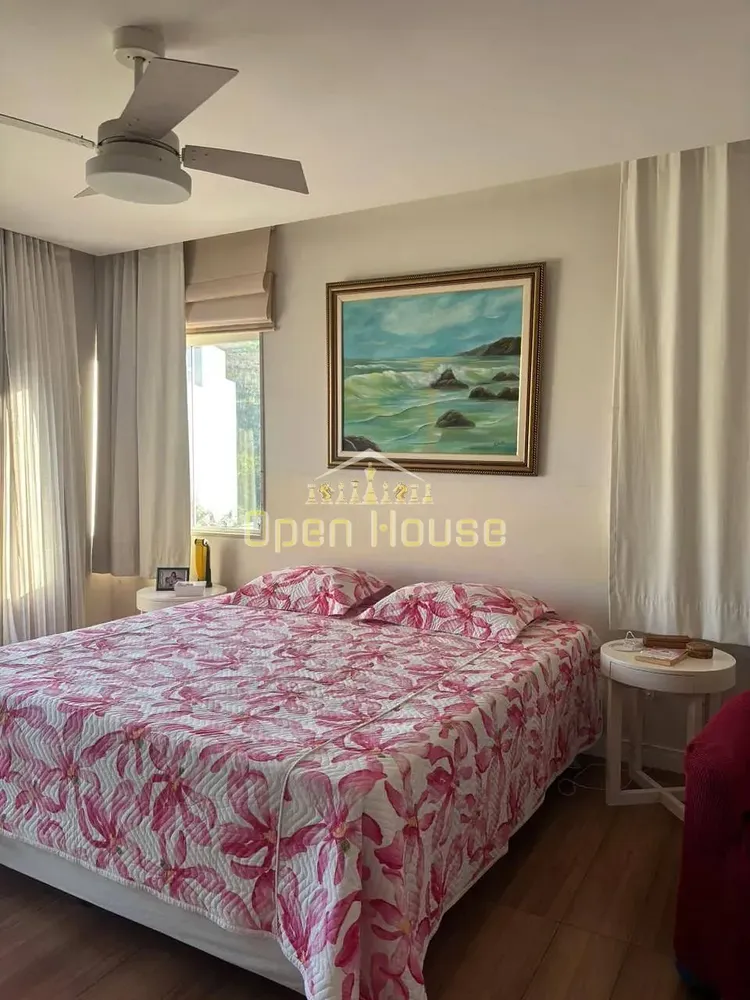 Casa, 5 quartos, 476 m² - Foto 93