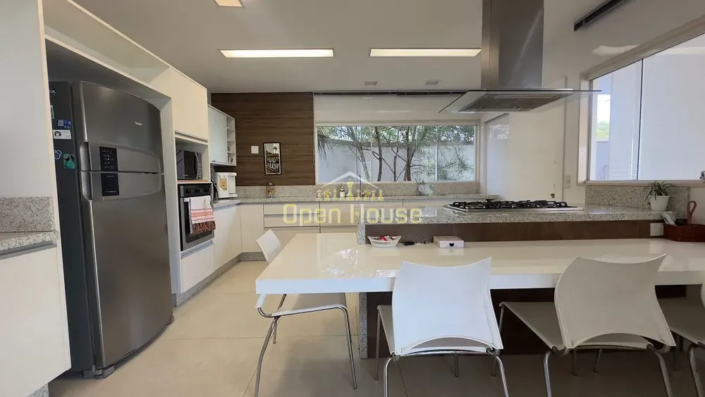 Casa, 5 quartos, 476 m² - Foto 66