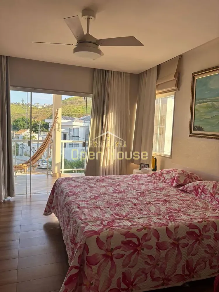 Casa, 5 quartos, 476 m² - Foto 84