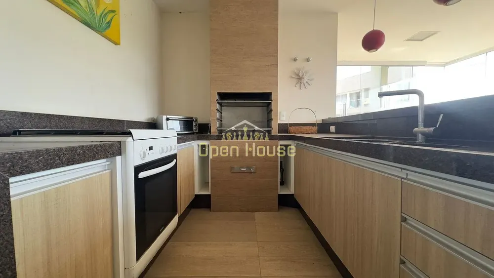Casa, 5 quartos, 476 m² - Foto 65