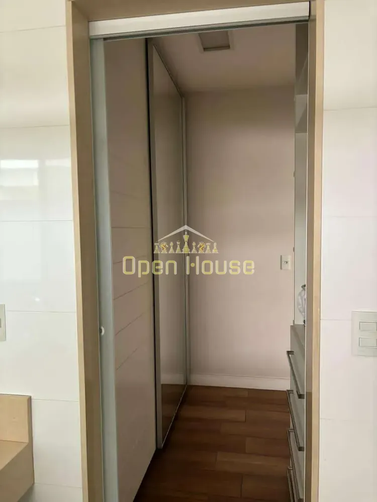 Casa, 5 quartos, 476 m² - Foto 151