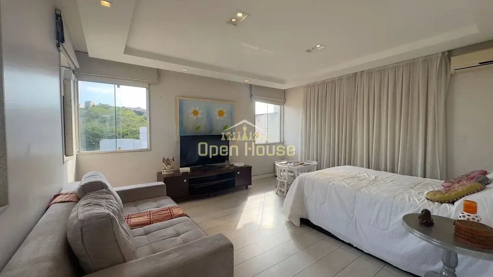 Casa, 5 quartos, 476 m² - Foto 63