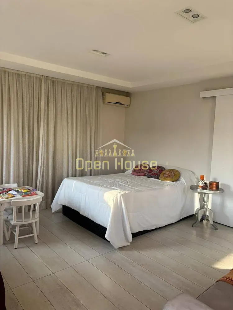 Casa, 5 quartos, 476 m² - Foto 88