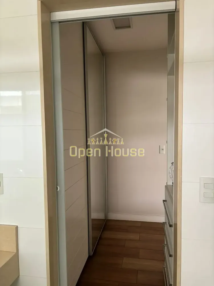 Casa, 5 quartos, 476 m² - Foto 47