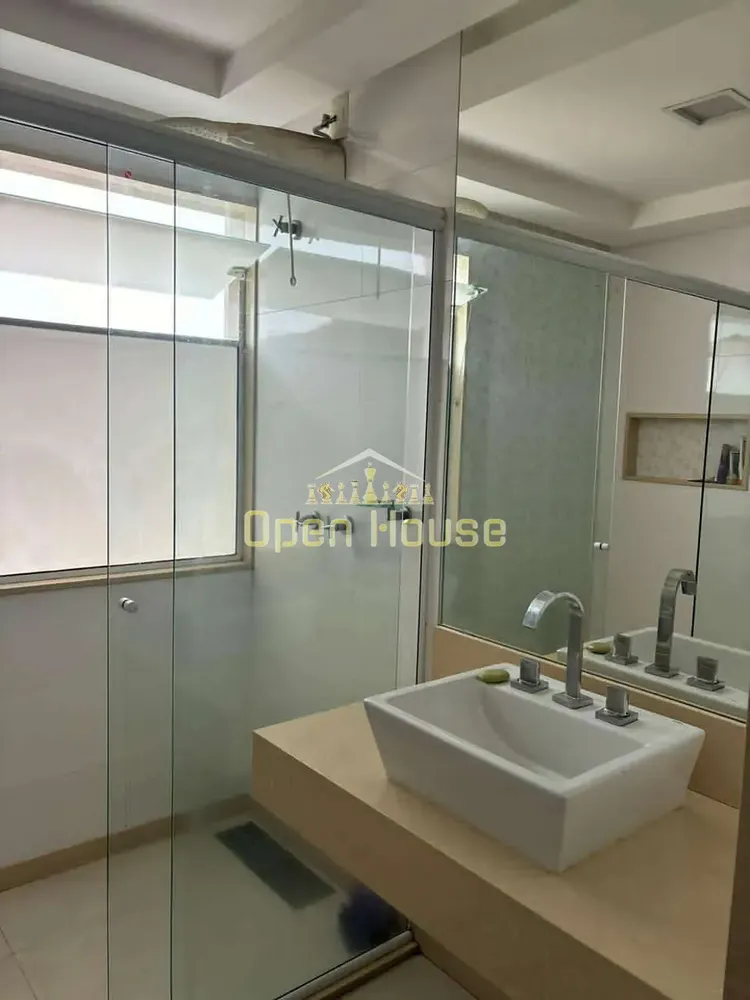 Casa, 5 quartos, 476 m² - Foto 158
