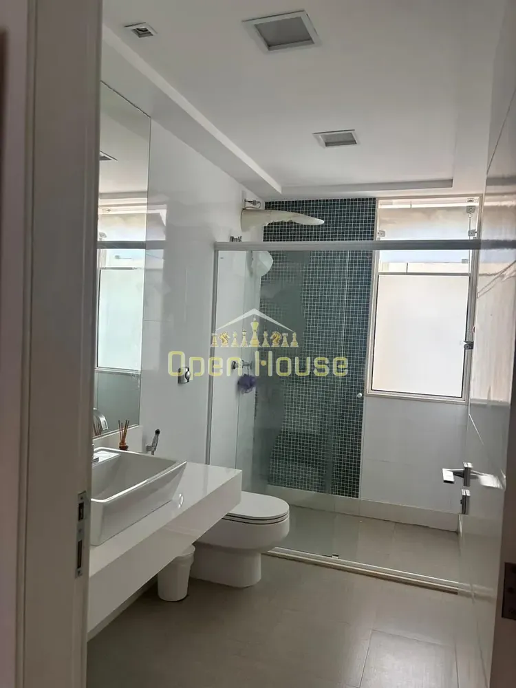 Casa, 5 quartos, 476 m² - Foto 82