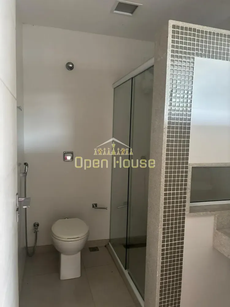 Casa, 5 quartos, 476 m² - Foto 161