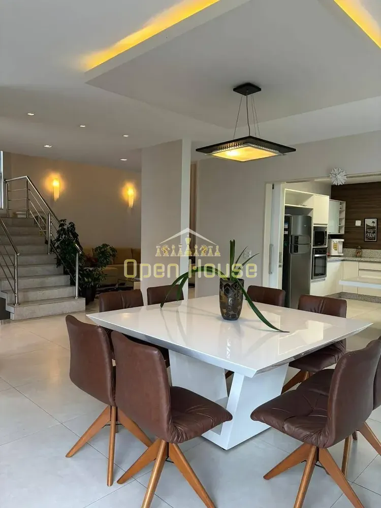 Casa, 5 quartos, 476 m² - Foto 113