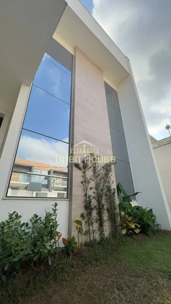 Casa, 5 quartos, 476 m² - Foto 71
