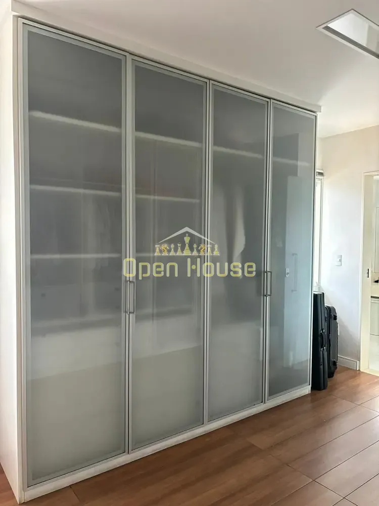 Casa, 5 quartos, 476 m² - Foto 141