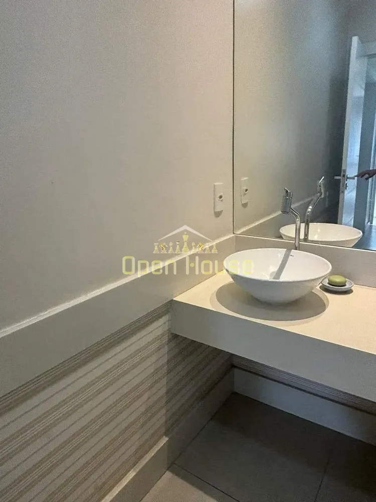 Casa, 5 quartos, 476 m² - Foto 128