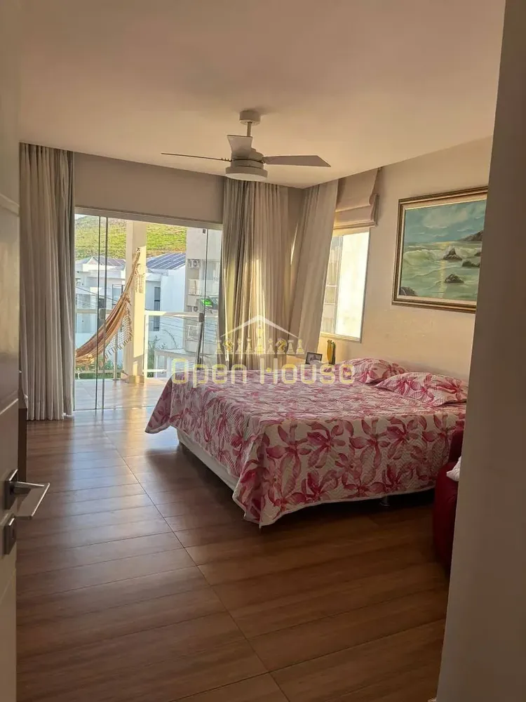 Casa, 5 quartos, 476 m² - Foto 98