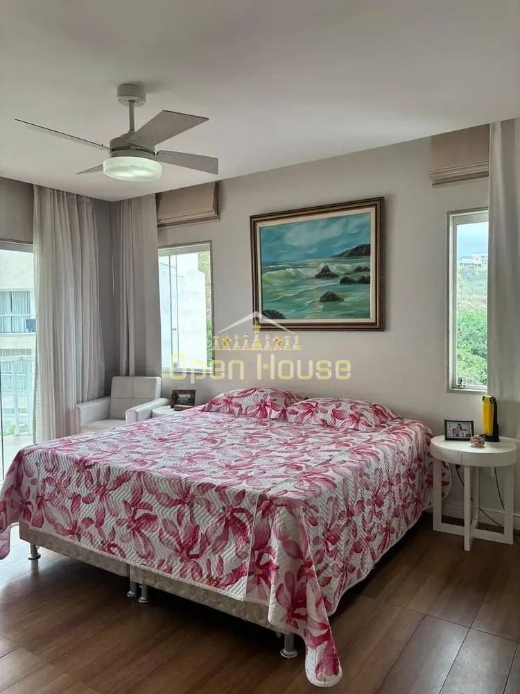 Casa, 5 quartos, 476 m² - Foto 134
