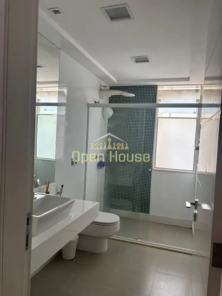 Casa, 5 quartos, 476 m² - Foto 95