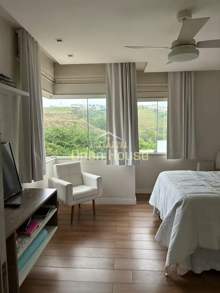 Casa, 5 quartos, 476 m² - Foto 148