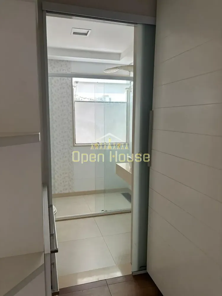Casa, 5 quartos, 476 m² - Foto 152