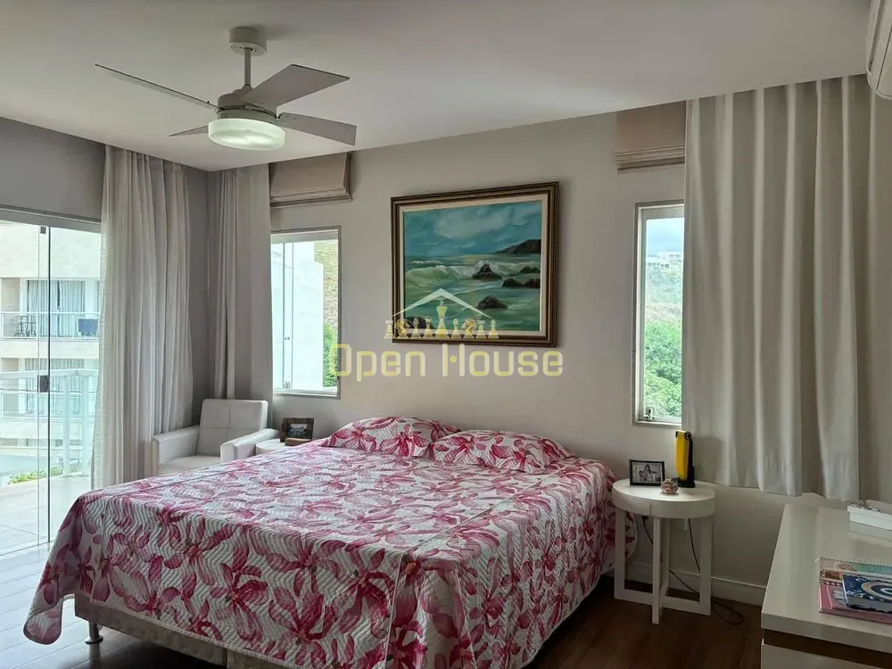 Casa, 5 quartos, 476 m² - Foto 135