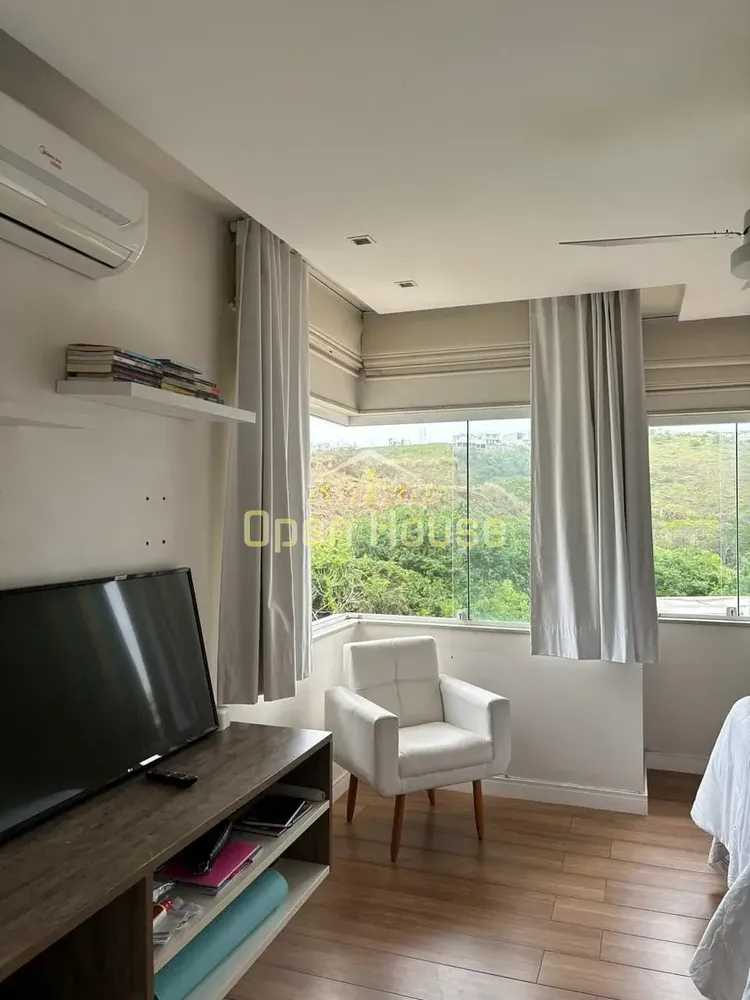 Casa, 5 quartos, 476 m² - Foto 149