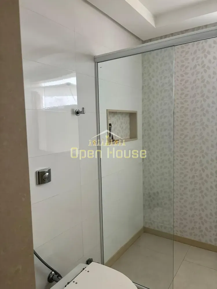 Casa, 5 quartos, 476 m² - Foto 154