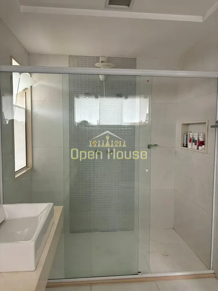 Casa, 5 quartos, 476 m² - Foto 142