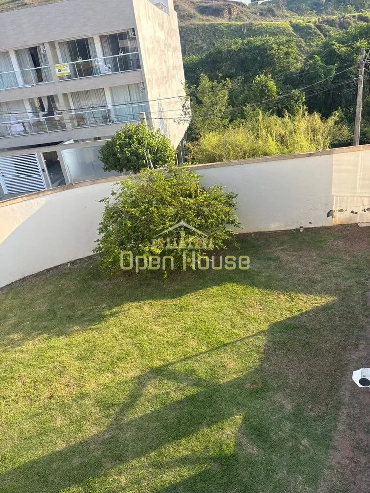 Casa, 5 quartos, 476 m² - Foto 79