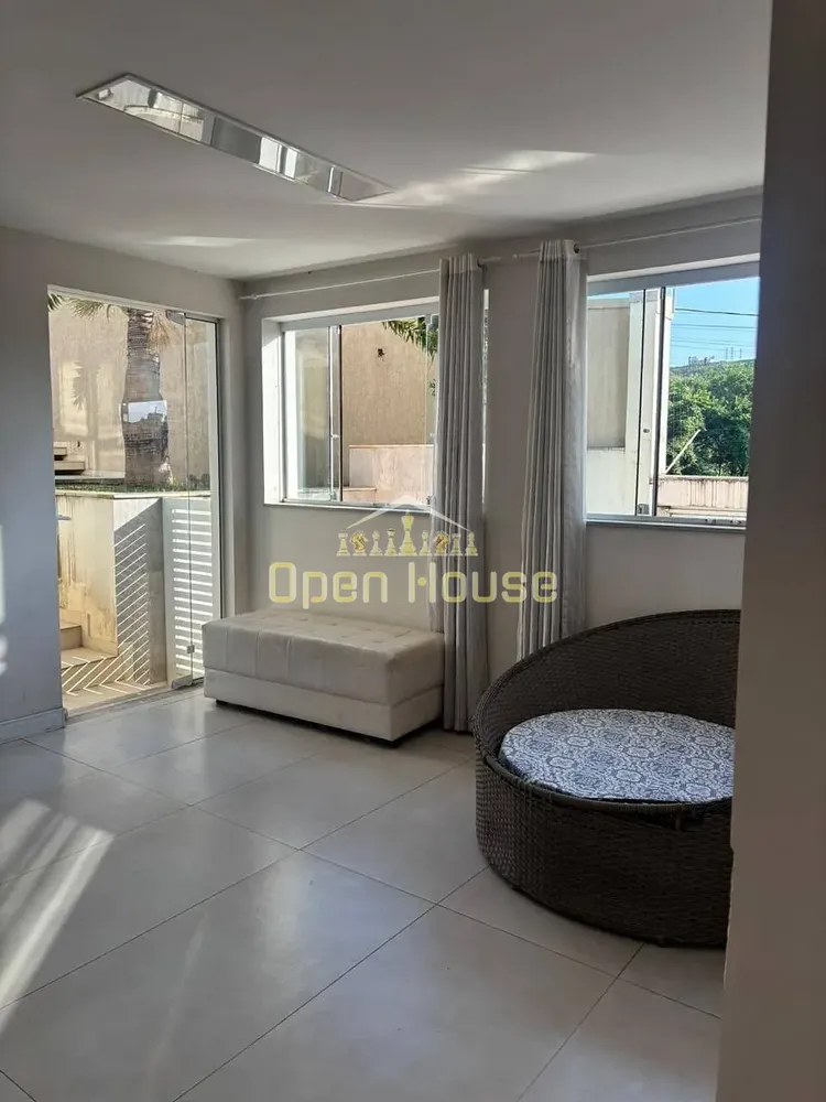 Casa, 5 quartos, 476 m² - Foto 85