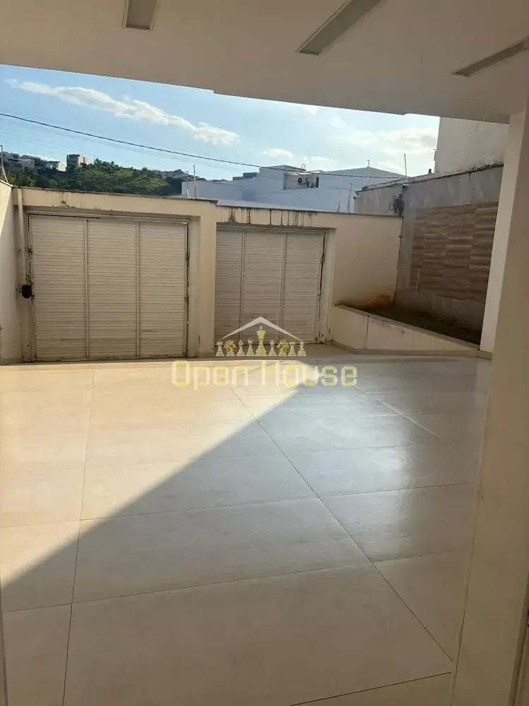 Casa, 5 quartos, 476 m² - Foto 92