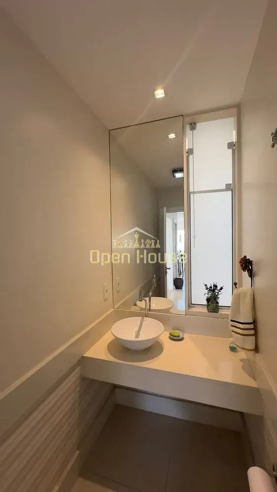Casa, 5 quartos, 476 m² - Foto 62