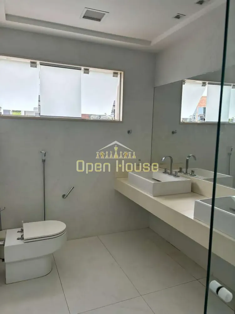 Casa, 5 quartos, 476 m² - Foto 153