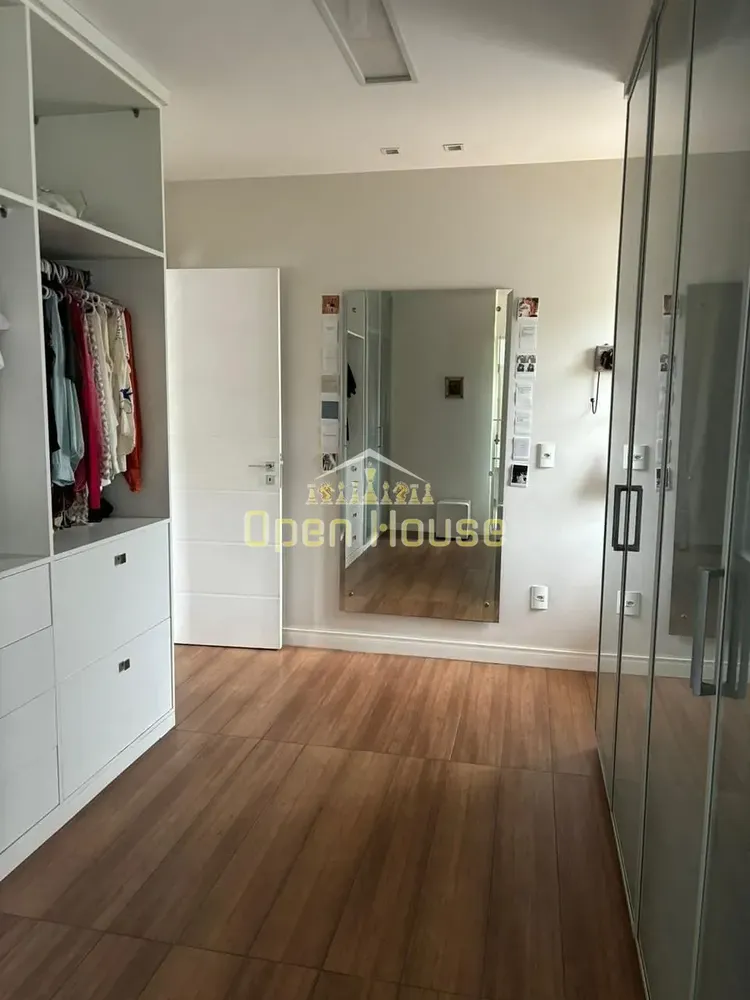 Casa, 5 quartos, 476 m² - Foto 138