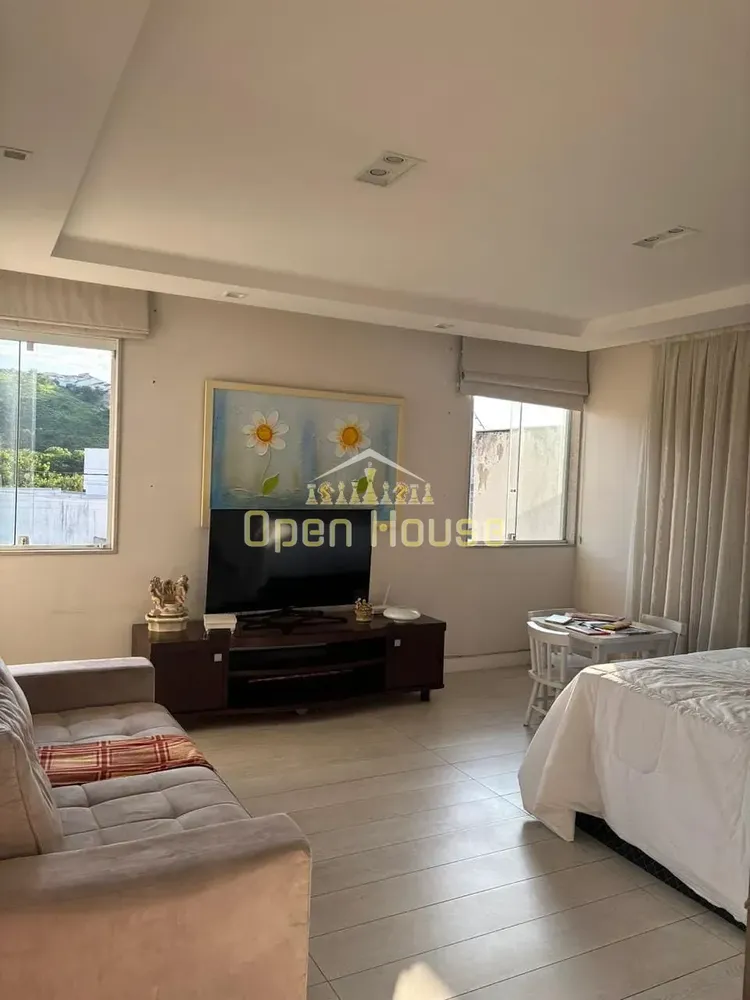 Casa, 5 quartos, 476 m² - Foto 77