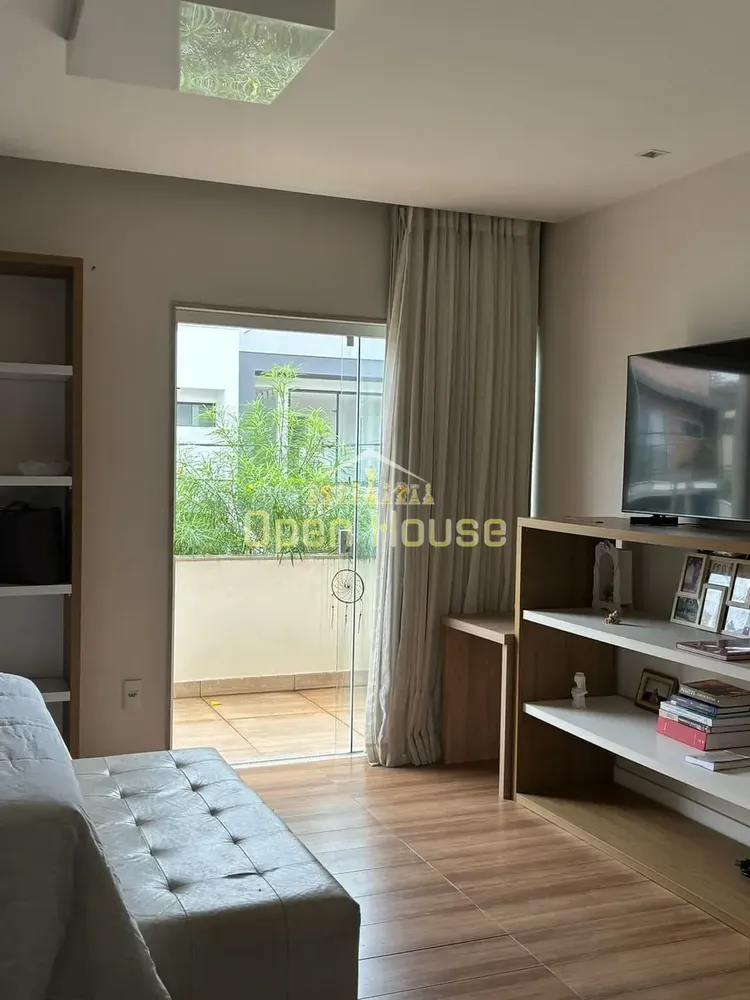 Casa, 5 quartos, 476 m² - Foto 53