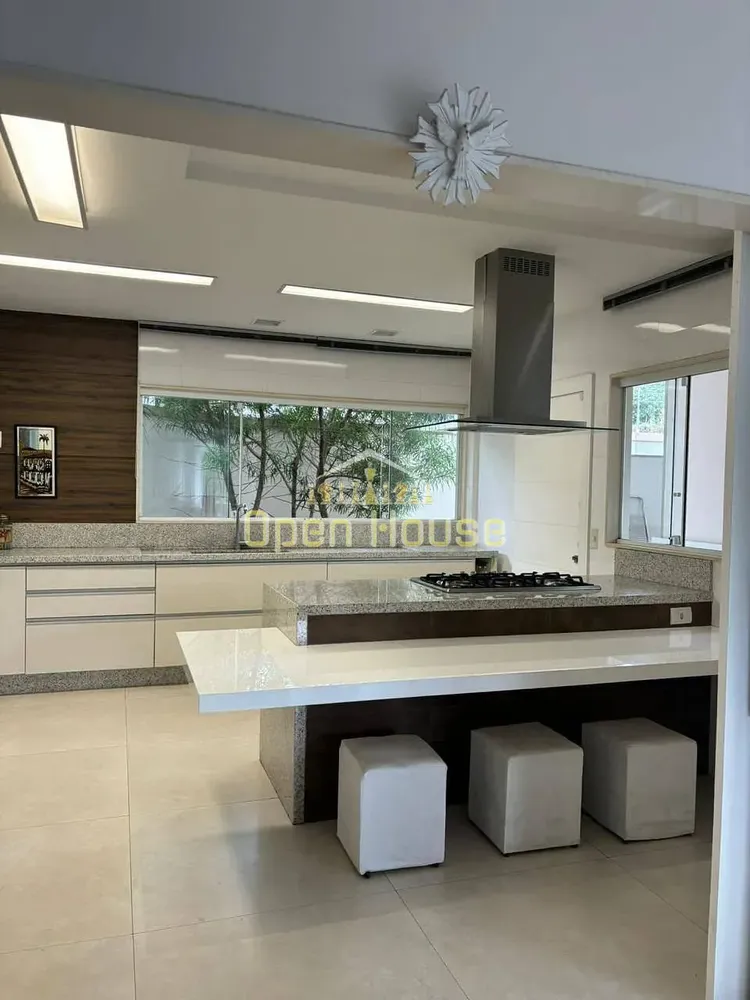 Casa, 5 quartos, 476 m² - Foto 127