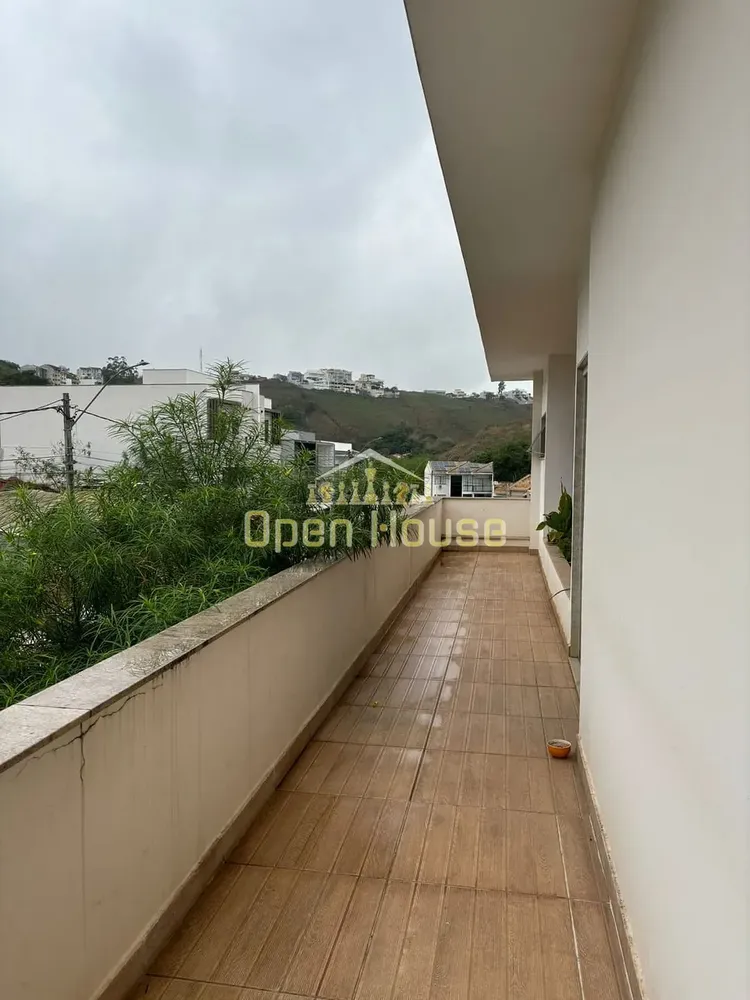 Casa, 5 quartos, 476 m² - Foto 56