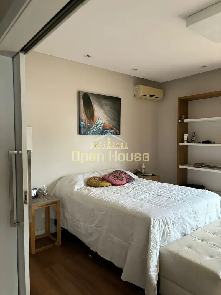 Casa, 5 quartos, 476 m² - Foto 54