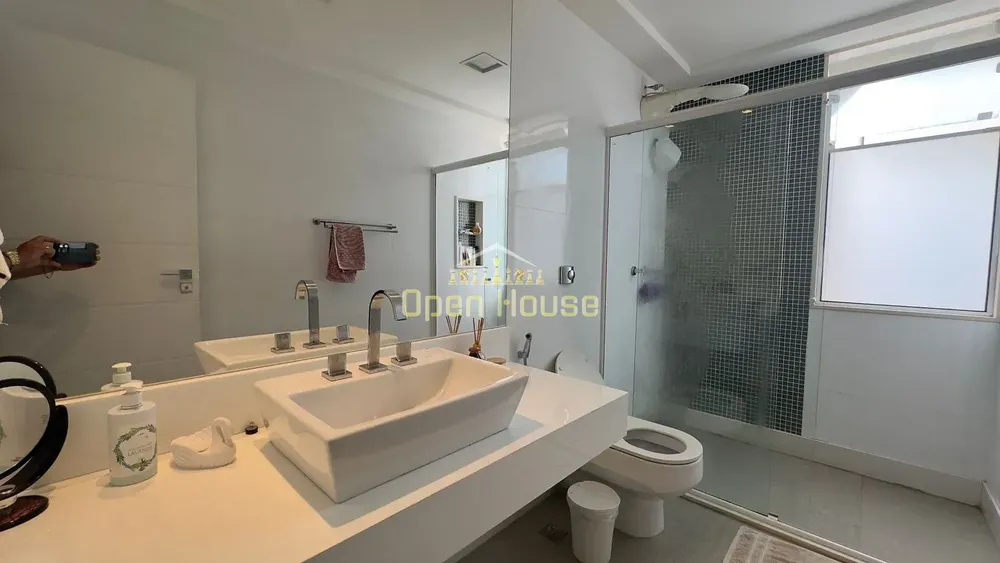 Casa, 5 quartos, 476 m² - Foto 59
