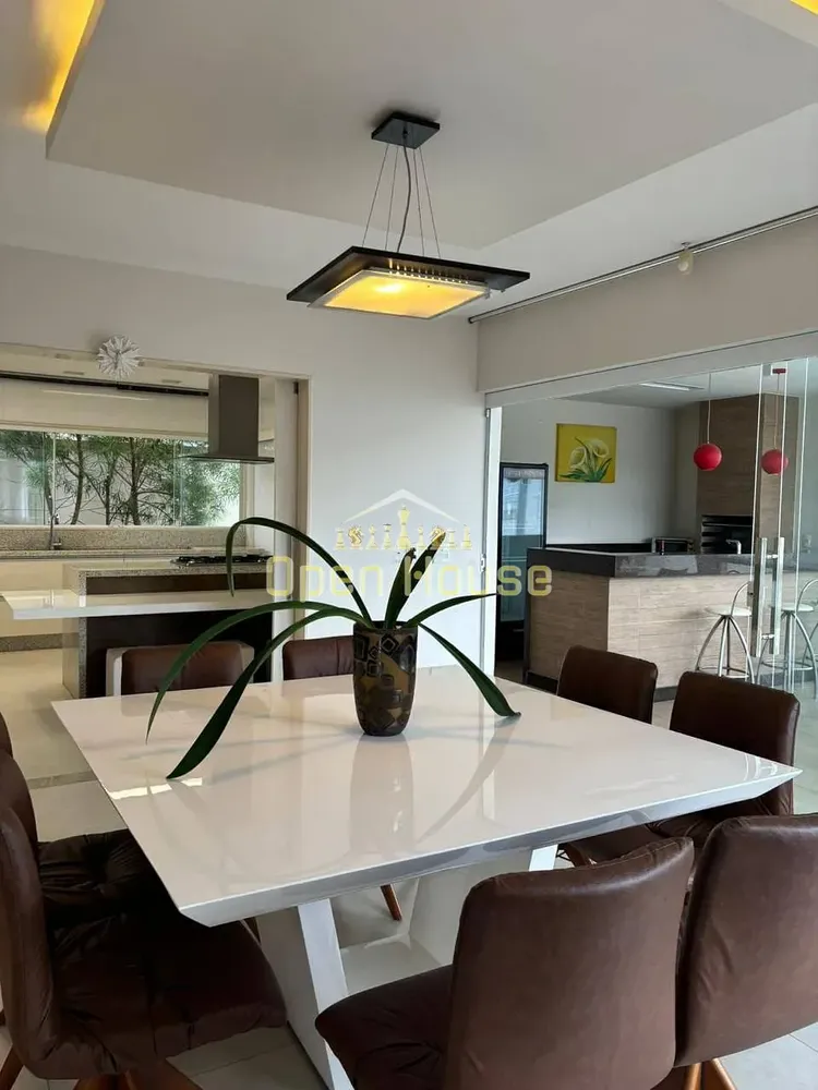Casa, 5 quartos, 476 m² - Foto 122