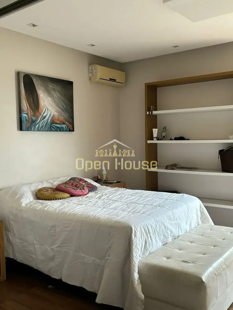 Casa, 5 quartos, 476 m² - Foto 52