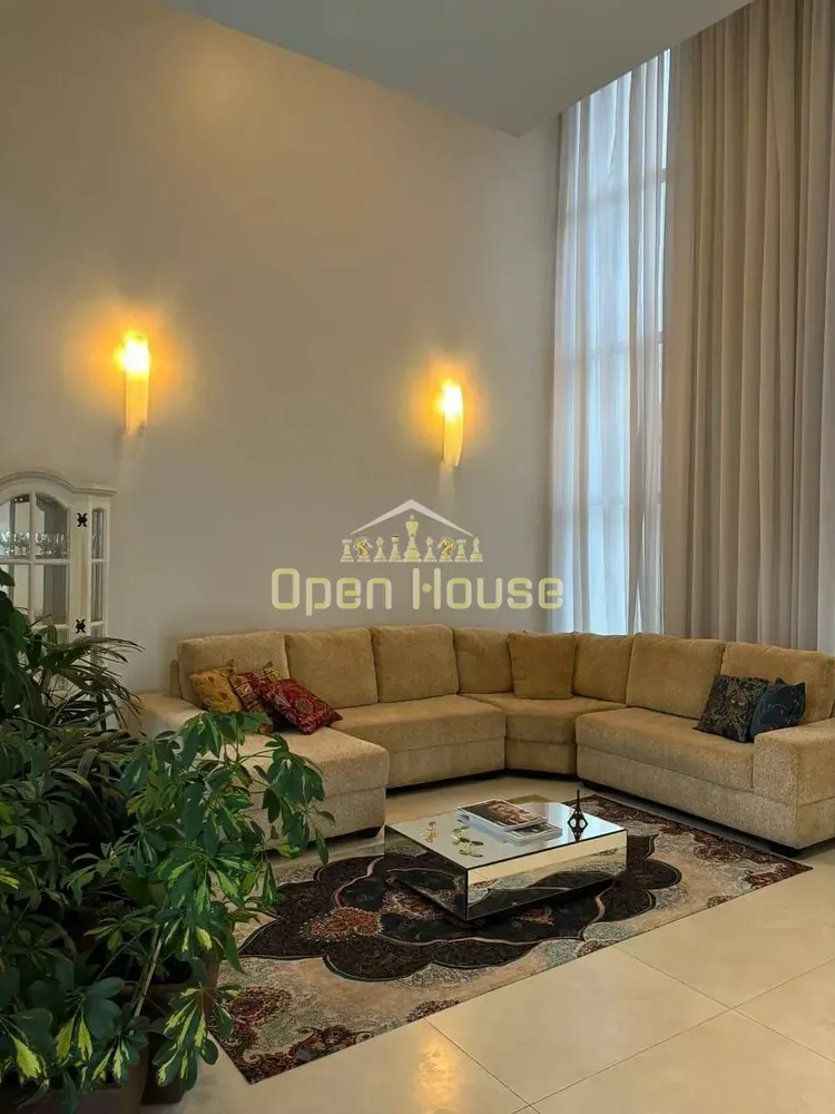 Casa, 5 quartos, 476 m² - Foto 109