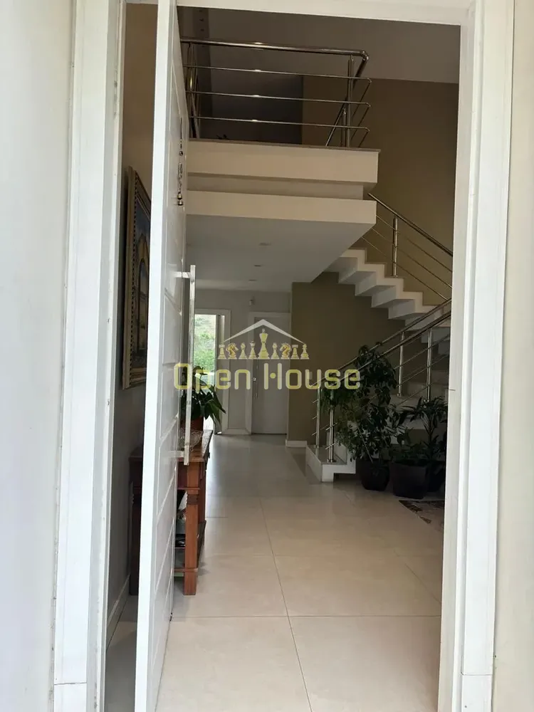 Casa, 5 quartos, 476 m² - Foto 107