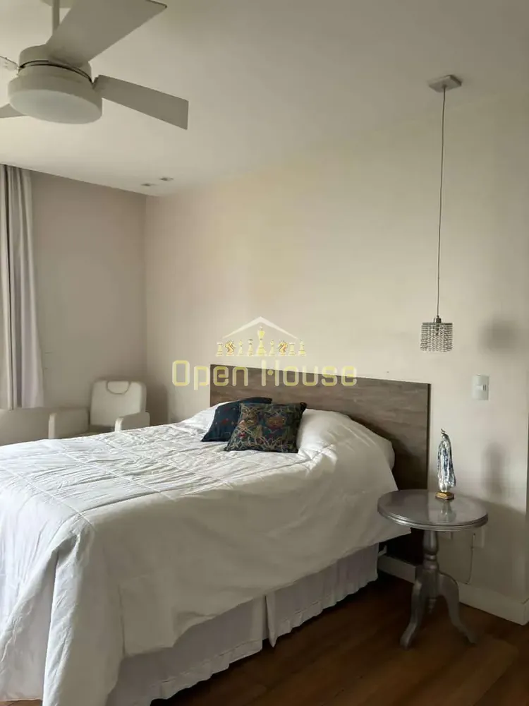 Casa, 5 quartos, 476 m² - Foto 150