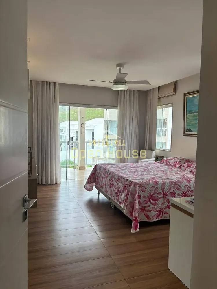 Casa, 5 quartos, 476 m² - Foto 131