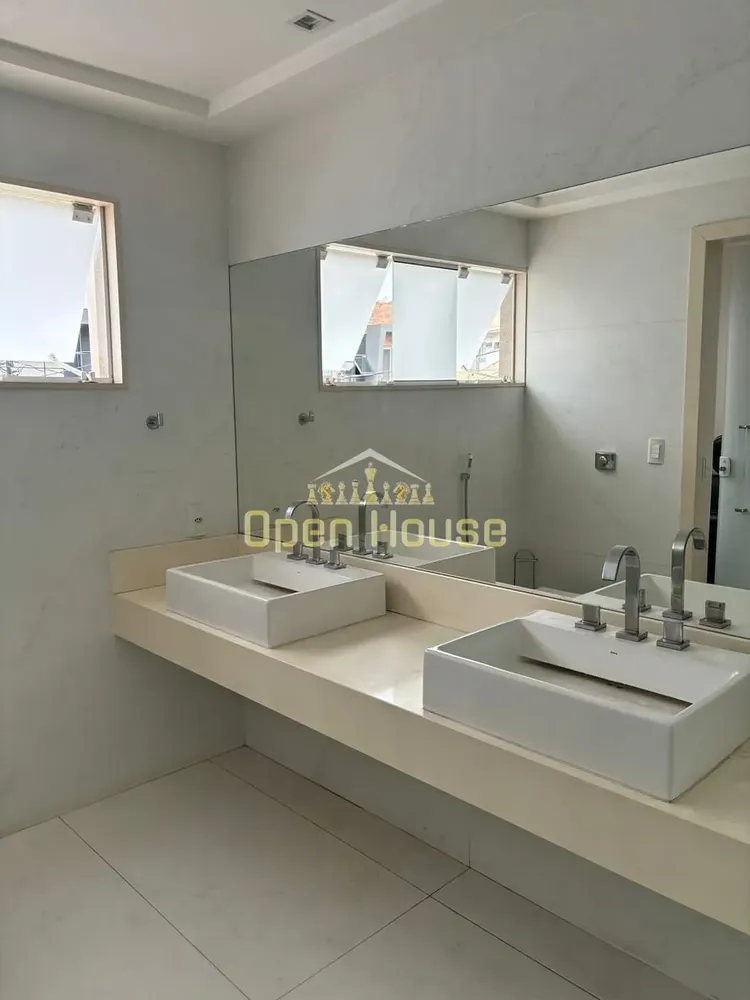 Casa, 5 quartos, 476 m² - Foto 41