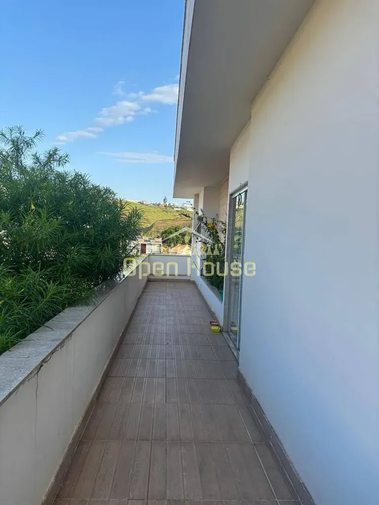 Casa, 5 quartos, 476 m² - Foto 87