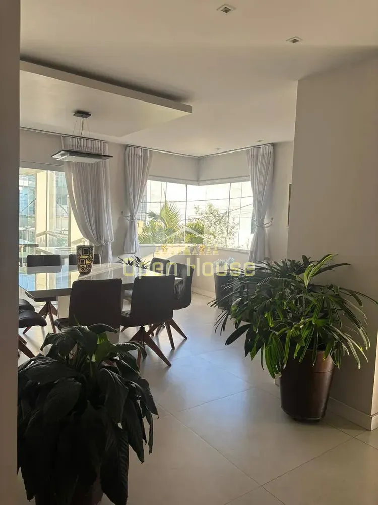 Casa, 5 quartos, 476 m² - Foto 74
