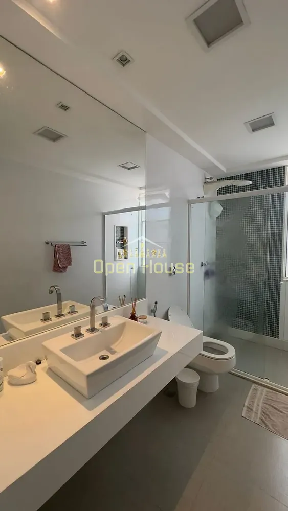 Casa, 5 quartos, 476 m² - Foto 58
