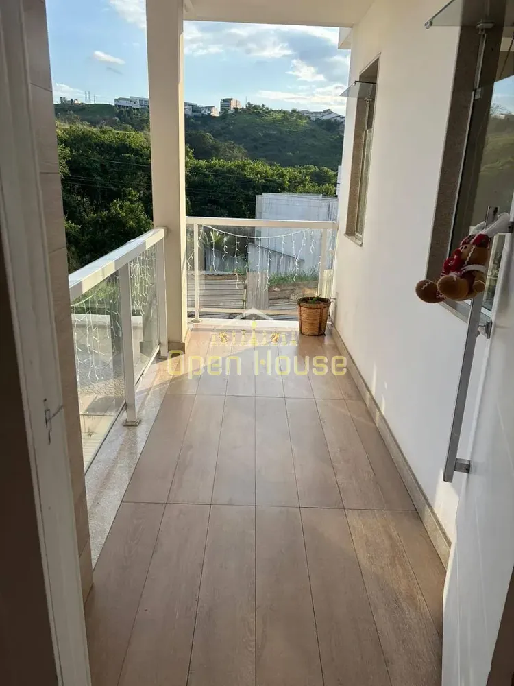 Casa, 5 quartos, 476 m² - Foto 78